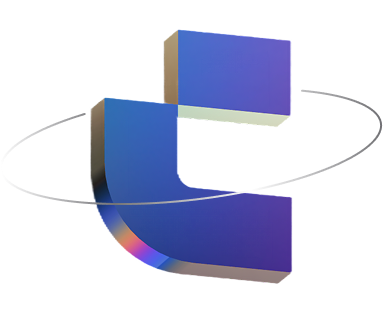 tokenomics