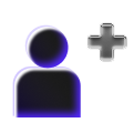 Referral Rewards Boost