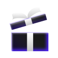 Growth Gift Pack