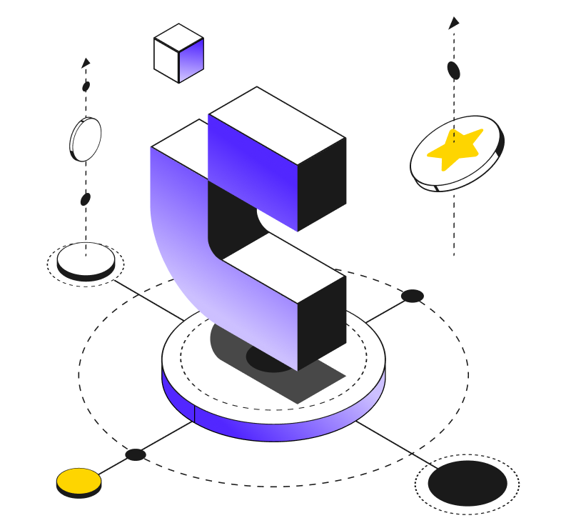 register-slogan-light